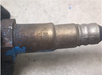 A0015408017 Лямбда зонд Mercedes S W220 1998-2006 9107892 #6