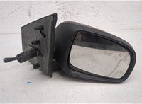 963019U01B Зеркало боковое Nissan Note E11 2006-2013 9107901 #1