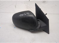 963019U01B Зеркало боковое Nissan Note E11 2006-2013 9107901 #2