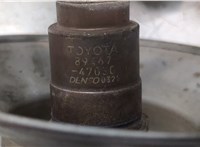  Лямбда зонд Toyota C-HR 9107909 #4