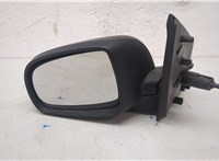  Зеркало боковое Nissan Note E11 2006-2013 9107921 #1