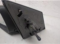  Зеркало боковое Nissan Note E11 2006-2013 9107921 #2