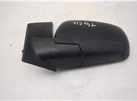  Зеркало боковое Nissan Note E11 2006-2013 9107921 #3