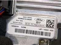 LJ6T-14G532-MGN Блок управления навигацией Ford Kuga 2019- 9107940 #2