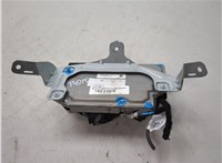 LJ6T-14G532-MGN Блок управления навигацией Ford Kuga 2019-2024 9107940 #5