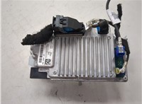 LJ6T-14G532-MGN Блок управления навигацией Ford Kuga 2019-2024 9107940 #6