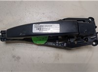 13505890, 96985646 Ручка двери наружная Chevrolet Cruze 2009-2015 9107944 #1