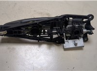 13505890, 96985646 Ручка двери наружная Chevrolet Cruze 2009-2015 9107944 #2