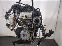 Двигатель (ДВС) BMW X1 (F48) 2019-2022 9107960 #1
