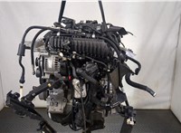  Двигатель (ДВС) BMW X1 (F48) 2019-2022 9107960 #2