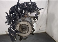  Двигатель (ДВС) BMW X1 (F48) 2019-2022 9107960 #3