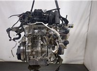  Двигатель (ДВС) BMW X1 (F48) 2019-2022 9107960 #4