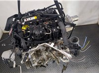  Двигатель (ДВС) BMW X1 (F48) 2019-2022 9107960 #5