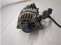 373002A850 Генератор KIA Sportage 2010-2016 9107968 #6