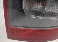  Фонарь (задний) Land Rover Freelander 2 2007-2014 9107987 #2