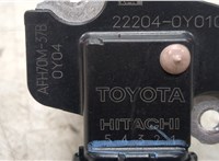 222040Y010 Измеритель потока воздуха (расходомер) Toyota C-HR 9107991 #3