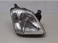  Фара (передняя) Opel Meriva 2003-2010 9108004 #1