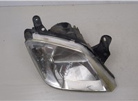  Фара (передняя) Opel Meriva 2003-2010 9108004 #3