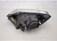  Фара (передняя) Opel Meriva 2003-2010 9108004 #4