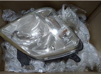  Фара (передняя) Opel Meriva 2003-2010 9108004 #9