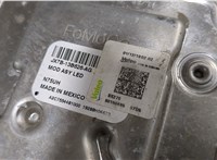 2530414, L1TB13101DJ Фара (передняя) Ford Puma 2019– 9108021 #5