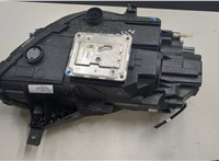 2530414, L1TB13101DJ Фара (передняя) Ford Puma 2019-2025 9108021 #6