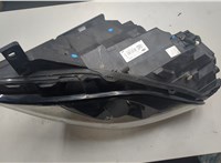2530414, L1TB13101DJ Фара (передняя) Ford Puma 2019-2025 9108021 #7