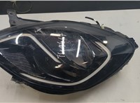 2530414, L1TB13101DJ Фара (передняя) Ford Puma 2019-2025 9108021 #8