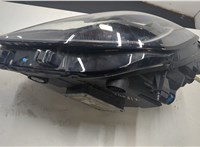 2530414, L1TB13101DJ Фара (передняя) Ford Puma 2019-2025 9108021 #9