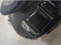 2530414, L1TB13101DJ Фара (передняя) Ford Puma 2019-2025 9108021 #10