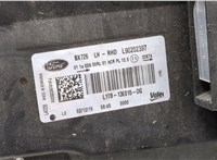 2530414, L1TB13101DJ Фара (передняя) Ford Puma 2019– 9108021 #9