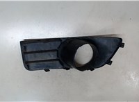 7175179J0 Заглушка (решетка) бампера Suzuki SX4 2006-2014 9108039 #4