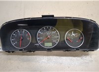  Щиток приборов (приборная панель) Nissan X-Trail (T30) 2001-2006 9108057 #1