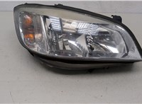 1216276, 1216278, 9118794, 9118792 Фара (передняя) Opel Zafira A 1999-2005 9108085 #1