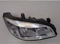 1216276, 1216278, 9118794, 9118792 Фара (передняя) Opel Zafira A 1999-2005 9108085 #2