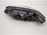 1216276, 1216278, 9118794, 9118792 Фара (передняя) Opel Zafira A 1999-2005 9108085 #4