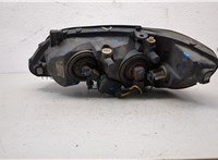 1216276, 1216278, 9118794, 9118792 Фара (передняя) Opel Zafira A 1999-2005 9108085 #5