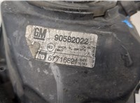 1216276, 1216278, 9118794, 9118792 Фара (передняя) Opel Zafira A 1999-2005 9108085 #6