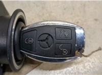 A2115452308 Замок зажигания Mercedes E W211 2002-2009 9108106 #3