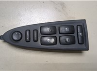  Кнопка стеклоподъемника (блок кнопок) Fiat Croma 2005-2011 9108111 #1