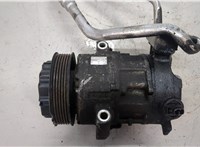 1854411, 6854104, 95524436, 95516233 Компрессор кондиционера Opel Corsa D 2006-2011 9108113 #2