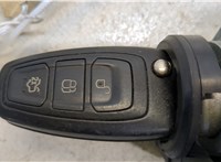 3M513F880AE Замок зажигания Ford Focus 3 2014-2019 9108118 #4