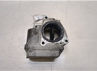 038128063L Заслонка дроссельная Volkswagen Touran 2006-2010 9108126 #1