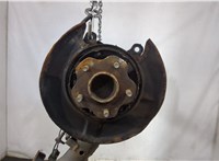 555011KK0A Балка подвески задняя Nissan Juke 2010-2014 9108130 #2