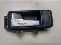  Ручка двери салона Ford Focus 2 2005-2008 9108149 #1
