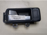 3M51R22601BB Ручка двери салона Ford Focus 2 2005-2008 9108149 #1