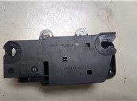  Ручка двери салона Ford Focus 2 2005-2008 9108149 #2
