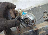  Устройство прицепное (фаркоп) Mercedes C W203 2000-2008 9108230 #4