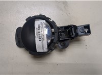  Ручка двери салона Mini Cooper (R56/R57) 2006-2013 9108294 #1