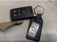  Ключ зажигания Volvo V40 2016- 9108332 #2
